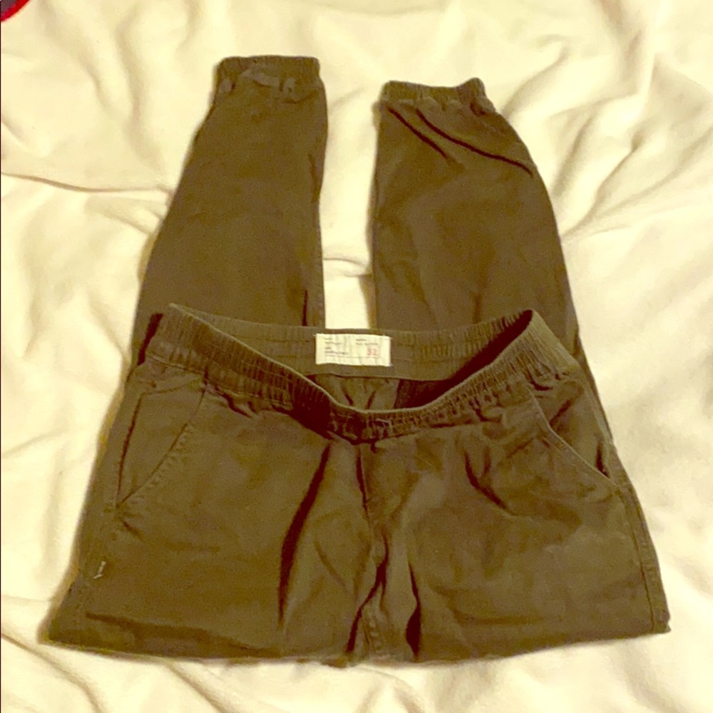 FairPlay LA pants